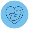 FertilityProgram_Images2-1