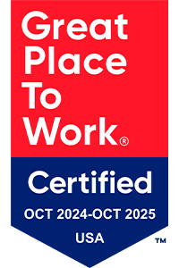 GPTW-Badge-BBrown_200x300