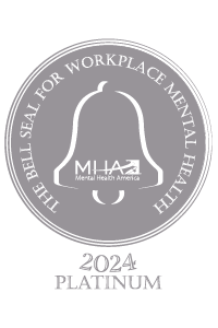 MH-Bell-Seal