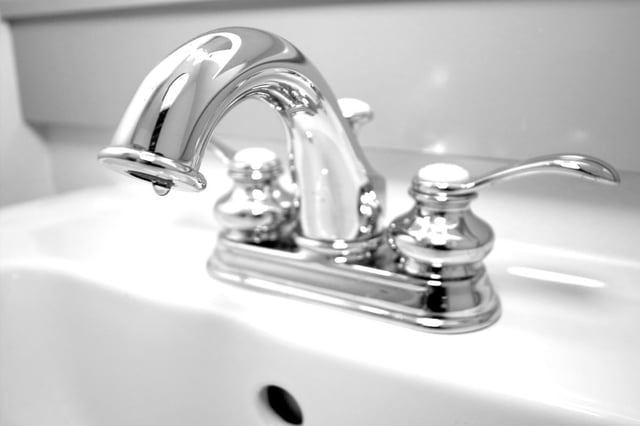Tips to Prevent Water Damage in Luxury & Vacation Homes