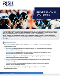Professional_Athletes_tile2