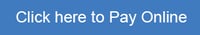 cantor_pay_button