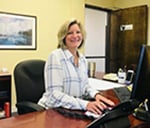 kelly-norton