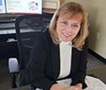 michele-zinner