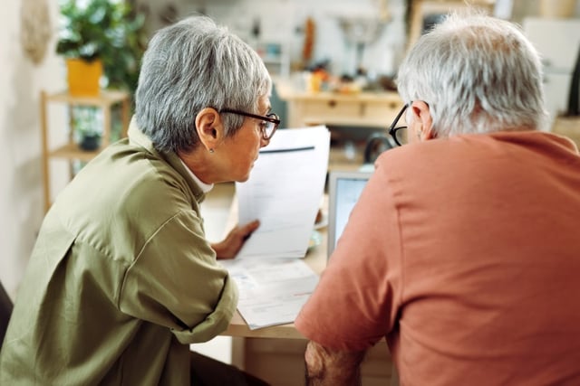 Supreme Court Rules ADA Protections Do Not Apply to Retirees