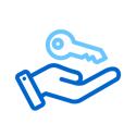 Ownership Icon