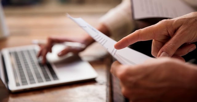 Another Season is Almost Here…Another Compliance Deadline Looms: RxDC Reporting