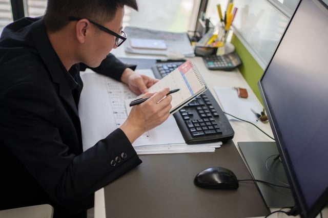 DOL Releases FMLA Guidance for Medical Travel Time, School Closures & Intermittent Leave Calculations