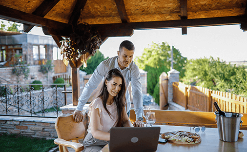 Castle Rock Insurance Agency
