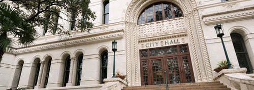 Public Sector_resized