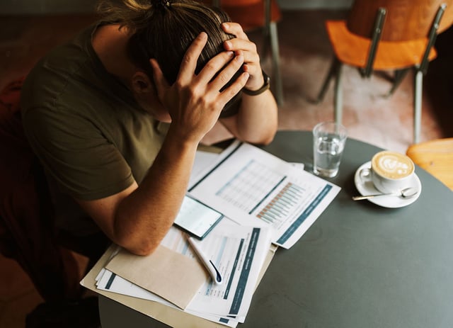 Addressing Financial Stress: How 401(k) Plans Are Evolving in 2026