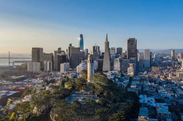 2026 Reminder: San Francisco HCSO Upcoming Reporting Deadline