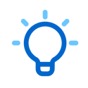 Solutions Icon