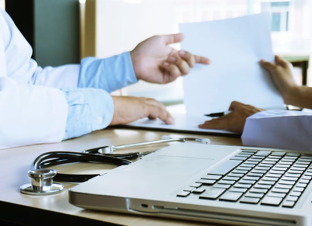 Health Insurance Preauthorization: What Employers Need to Know