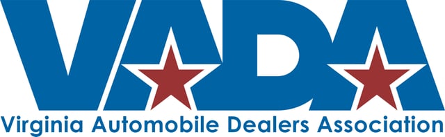 VADA_Logo_JPG-scaled