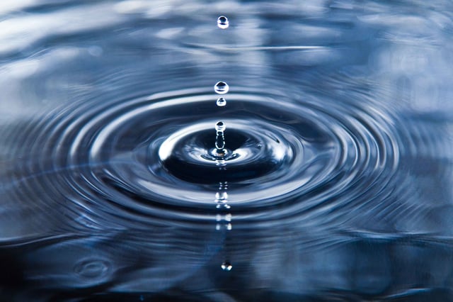 Risks and Insurance Protection for Legionnaires Disease Outbreaks