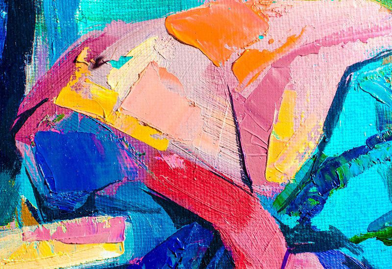 abstract-colorful-oil-painting-on-canvas-oil-paint-texture-with-brush-and-palette-knife-strokes-multi-colored-wallpaper-adobe-stock-259692866-800x550