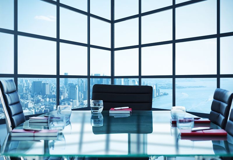 financial-services-exec-liability