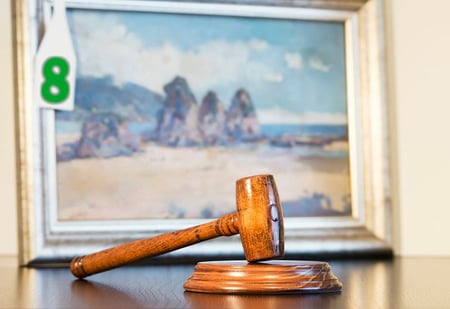 adobe-stock-250309513-800x550