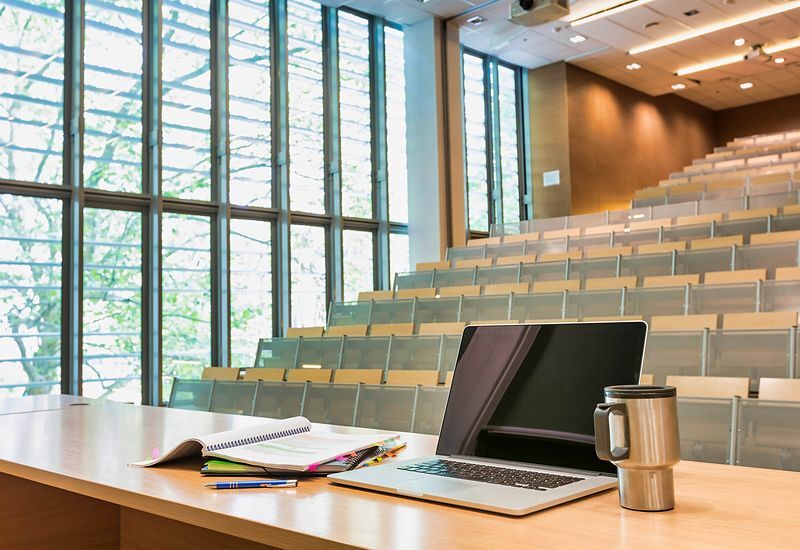 education-employee-benefits