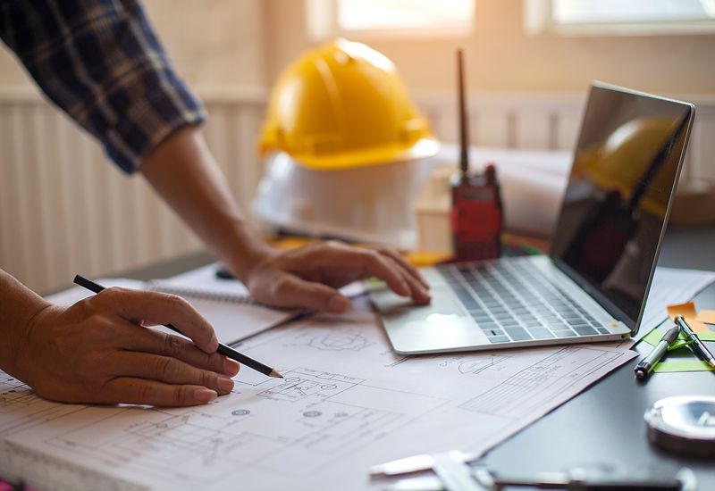 construction-wrap-up