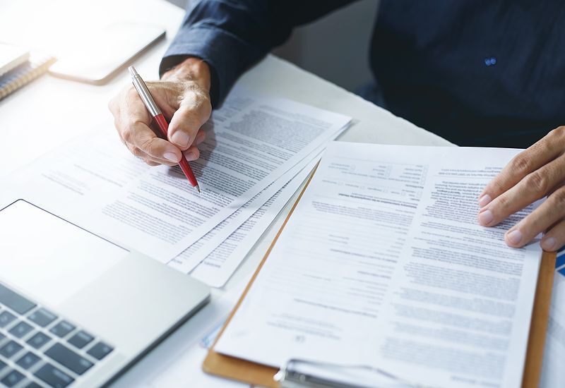 consumer-financial-insurance