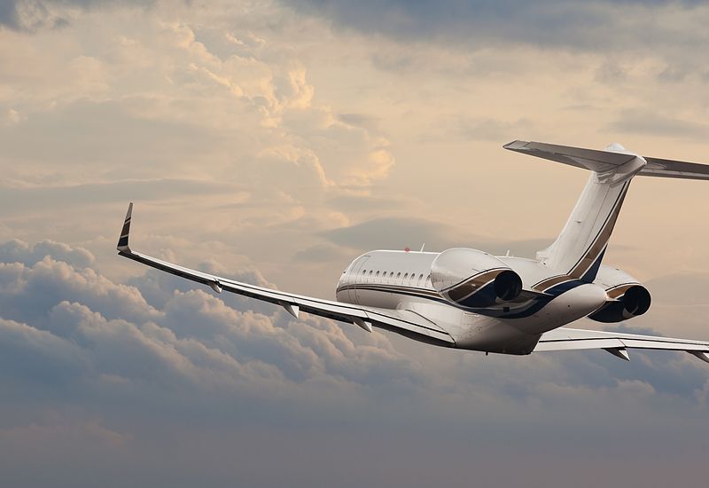 private-aircraft-insurance