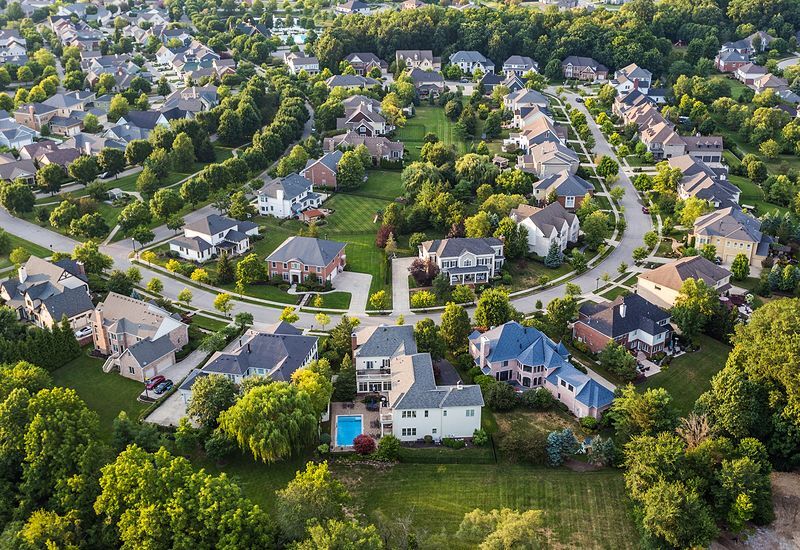 aerial-view-of-suburban-neighborhood-800x550