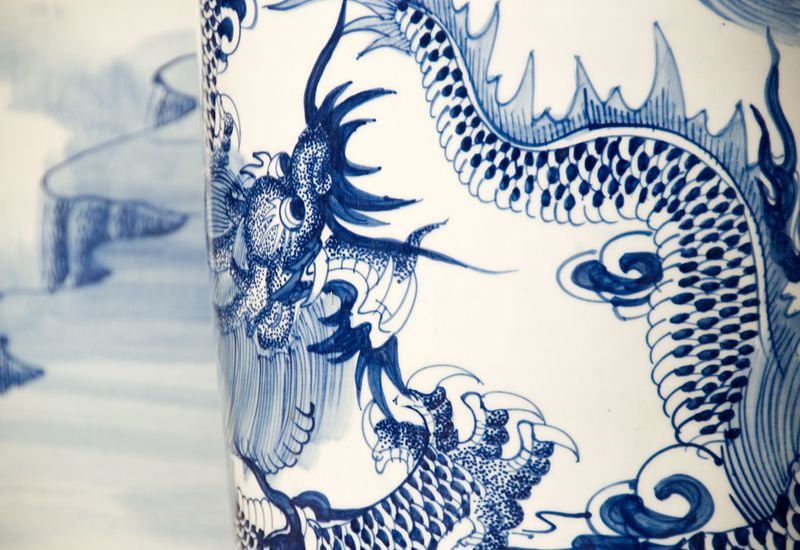 antique-china-800x550