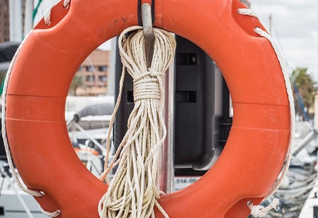 Brown-&-Brown-Yacht-Club-Safety-Resources-Parent-Page-Image 1