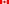 canada-flag