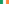 ireland-flag