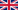 uk-flag