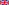 uk-flag