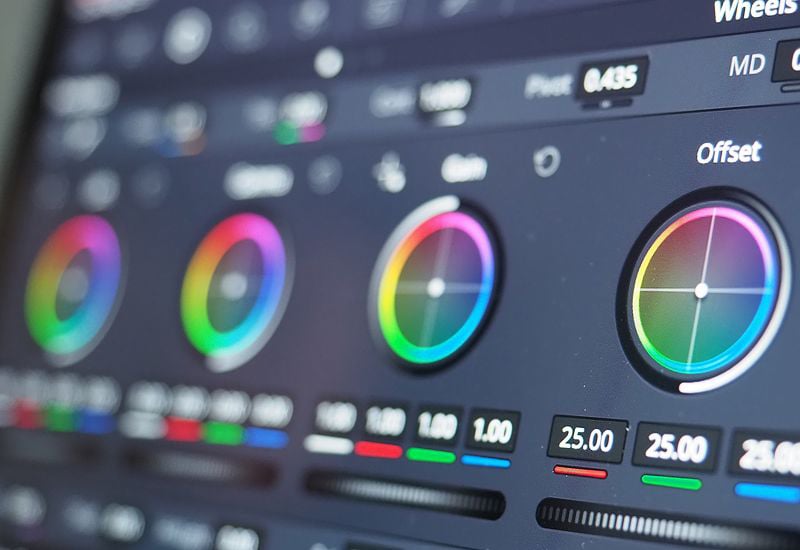 colorg-1-800x550