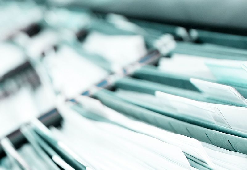 compliance-medical-files-800x550