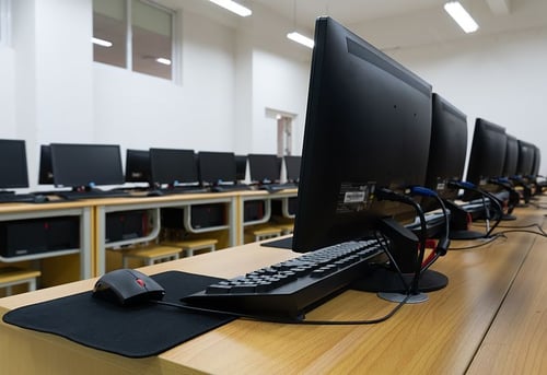 computer-classroom-800x550