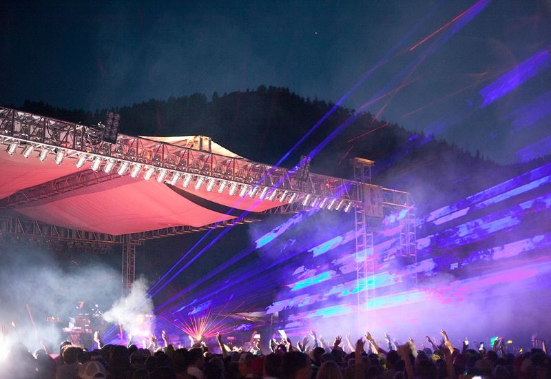 concert-music-festival-800x550