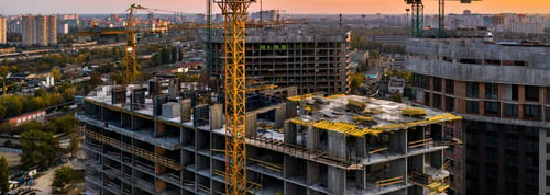 construction-builders-risk-insurance-3360x1200