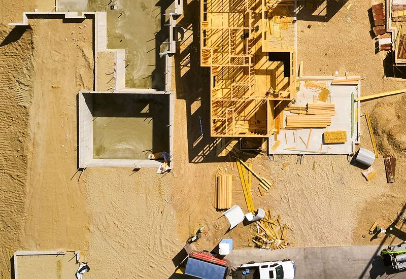 construction-financing-800x550