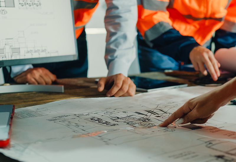 construction-insurance-wrap-up-programs-800x550