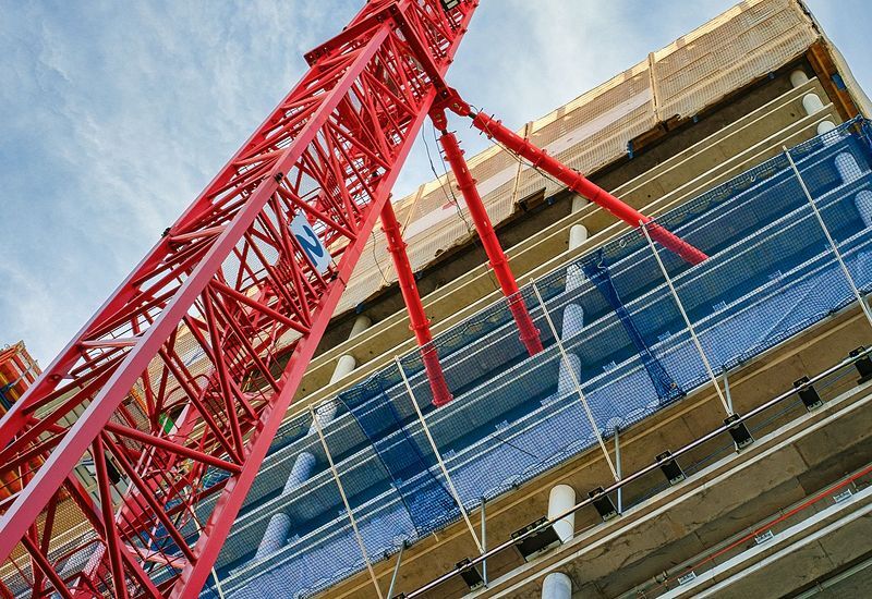 construction-risk-mgmt