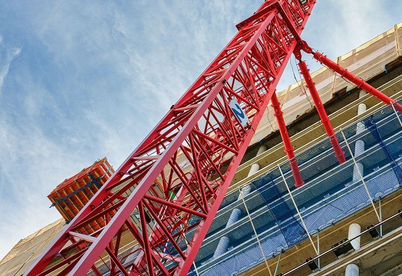 construction-risk-mgmt-1-800x550