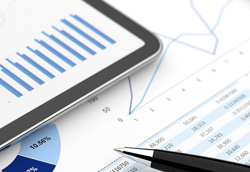 data-and-analytics-800x550