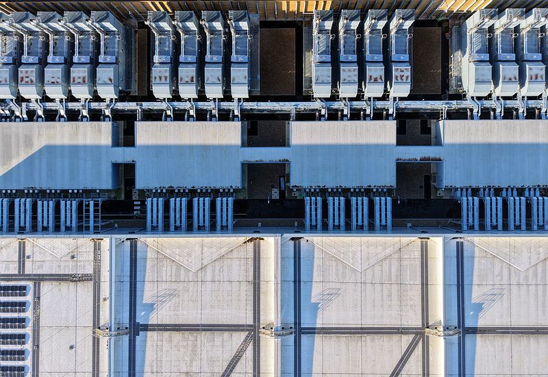 data-center-800x550