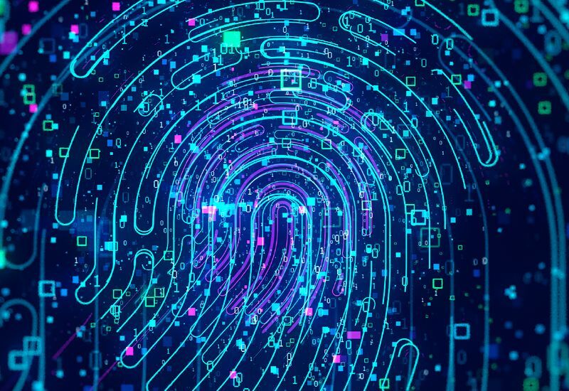 data-security-600-x-200-800x550