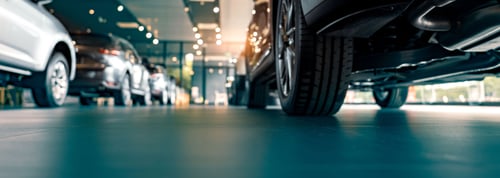dealer-services-getty-images-1373210791-3360x1200
