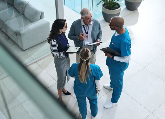 What is Driving Medical Stop-Loss Costs for Self-Funded Employers?