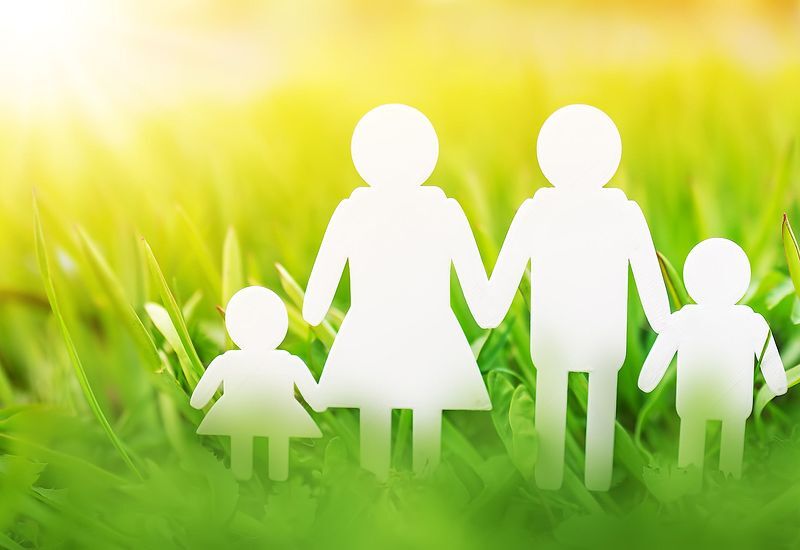 eb-life-and-disability-800x550