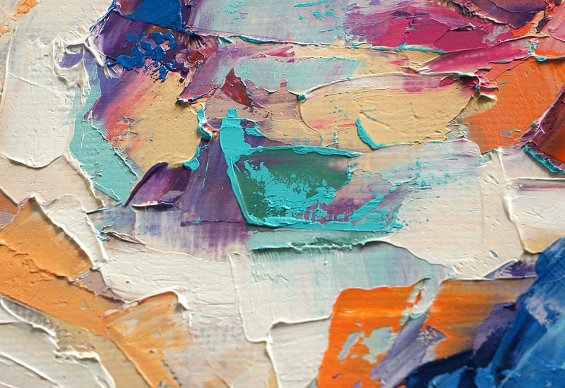 fragment-multicolored-texture-painting-abstract-art-background-oil-on-canvas-rough-brushstrokes-of-paint-800x550